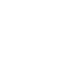 Gibson Plumbers